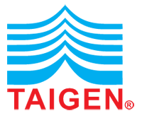 LOGO_TAIGEN